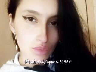 Minnierodriguez303av