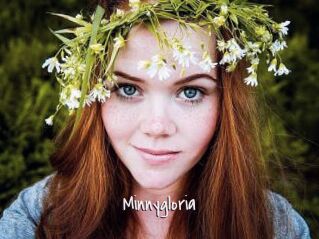 Minnygloria