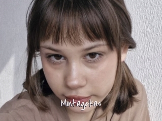 Mintagekas