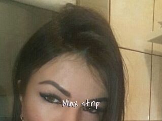 Minx_strip