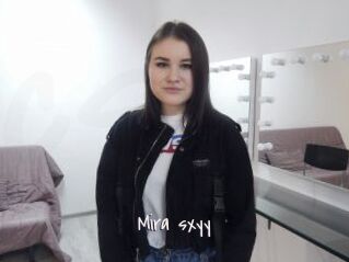 Mira_sxyy