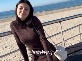 Mirabelaying