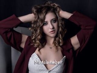 Miracleamber