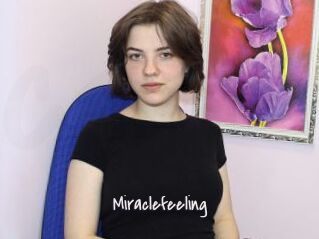 Miraclefeeling