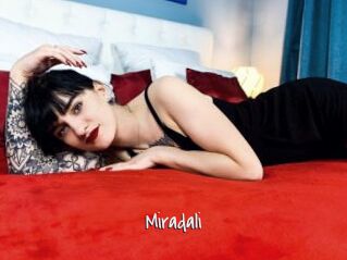 Miradali