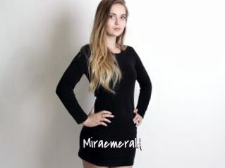Miraemerald