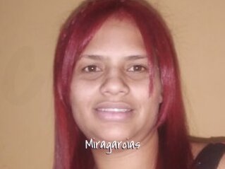 Miragarcias