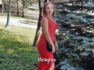 Miragree