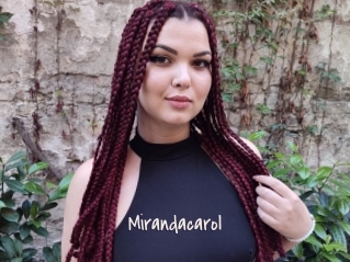 Mirandacarol