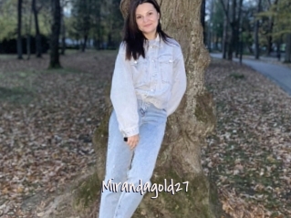 Mirandagold27