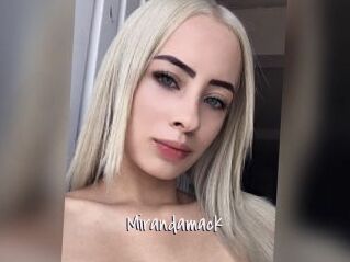 Mirandamack