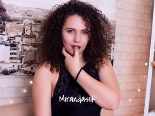 Mirandasilk