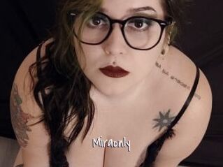 Miraonly