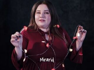 Mirarid