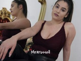 Mirarussell