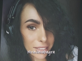Miraslavabagira