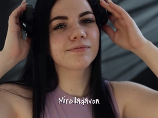 Mirelladavon
