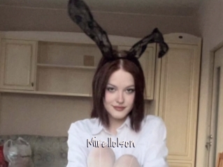 Mirellolson