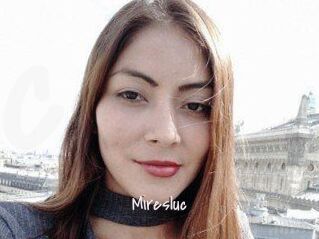 Miresluc