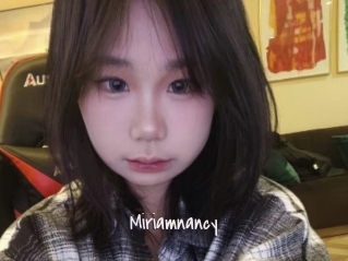 Miriamnancy