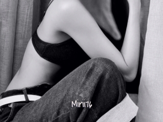 Mirii76