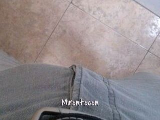 Mirontocon