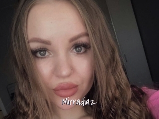 Mirradiaz