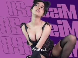 Misato28