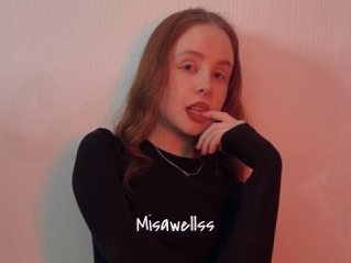 Misawellss