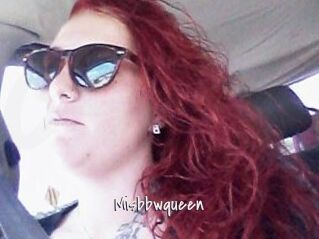 Misbbwqueen