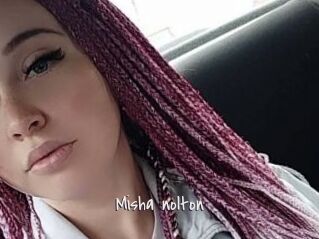 Misha_nolton