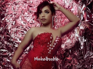 Mishelbooble