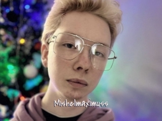 Mishelmaximuss