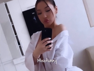 Misofunny