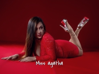 Miss_agatha