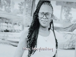 Miss_fancyfantasy
