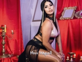 Miss_raquell