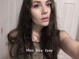 Miss_alice_rose