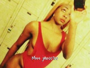 Miss_jae00700