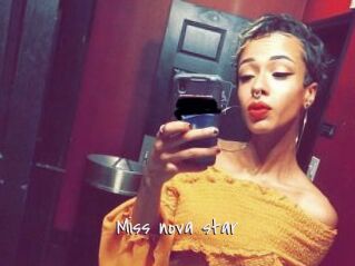 Miss_nova_star