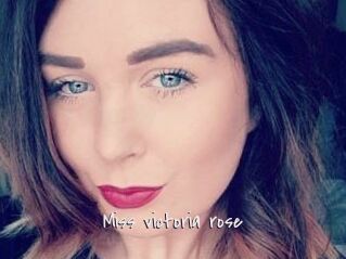 Miss_victoria_rose