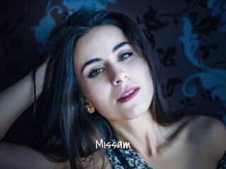 Missam