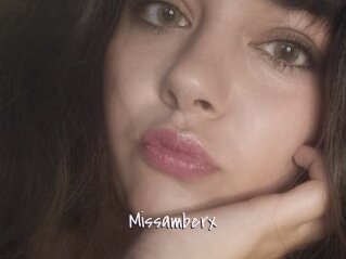 Missamberx