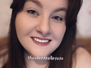 Missannabellexoxo