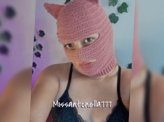 Missantonella777
