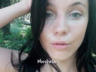 Missbelles