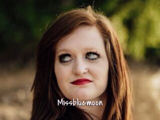 Missbluemoon