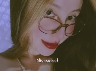 Misscelest