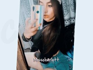 Misscharlott