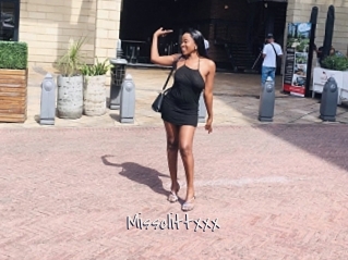 missclittxxx Commando Sexy